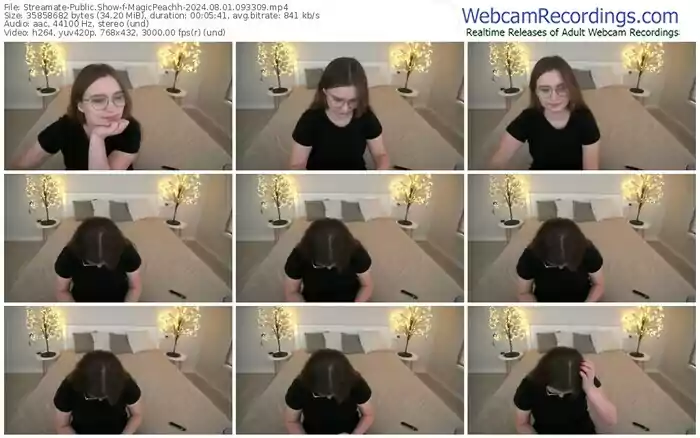 2024/08/01/streamate-magicpeachh-09-33-09