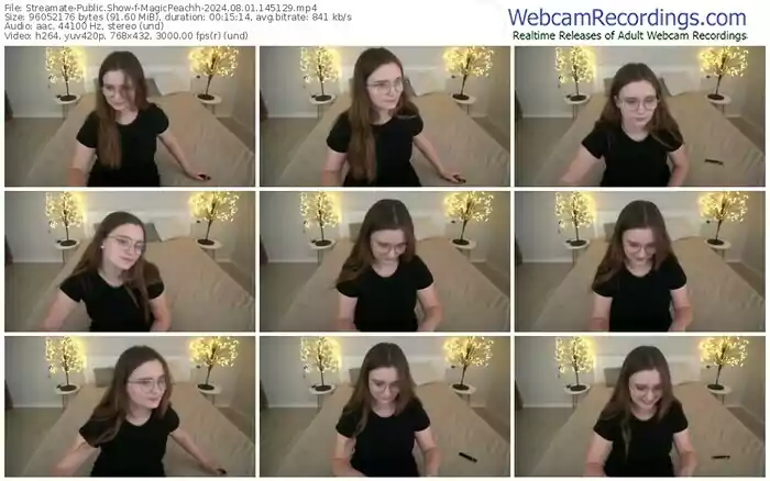 2024/08/01/streamate-magicpeachh-14-51-29