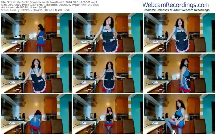 2024/08/01/streamate-marcelasweetheart-10-05-01