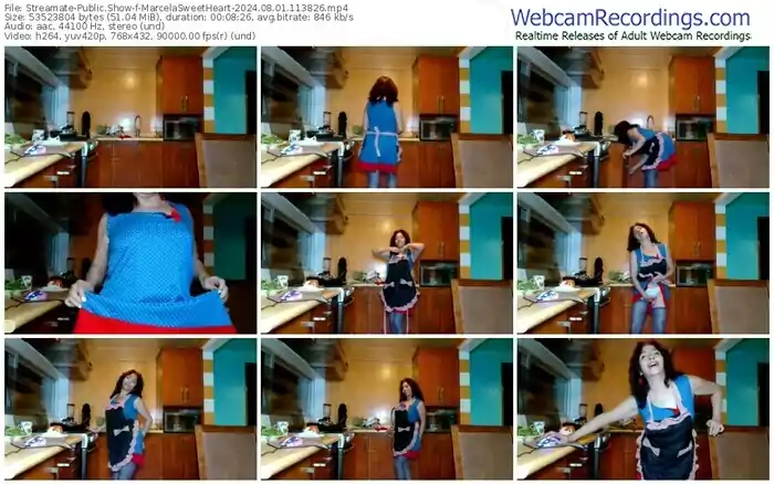 2024/08/01/streamate-marcelasweetheart-11-38-26