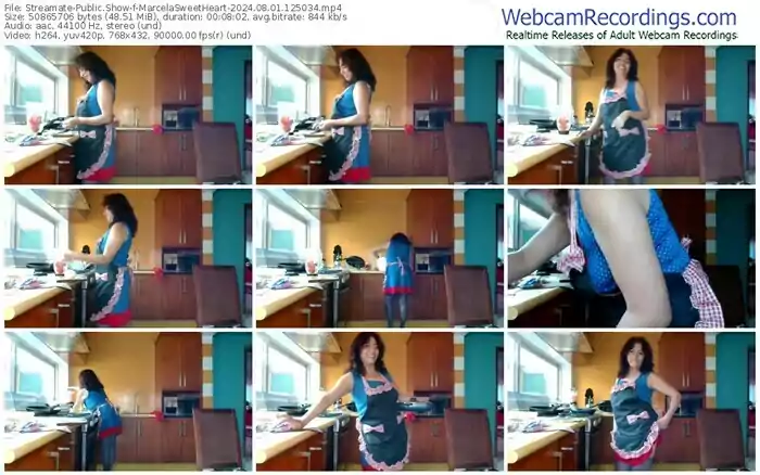 2024/08/01/streamate-marcelasweetheart-12-50-34