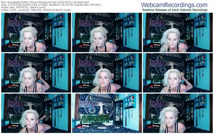 2024/08/01/streamate-missquincam-22-39-28