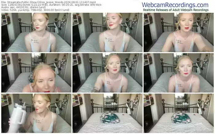 2024/08/01/streamate-miss_jessie_woods-11-14-07