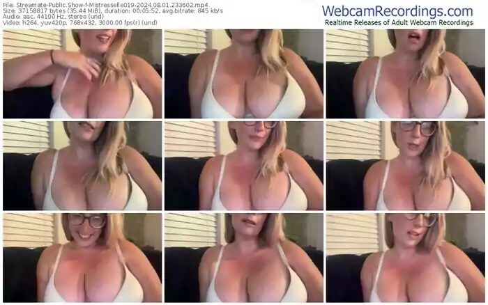 2024/08/01/streamate-mistresselle019-23-36-02