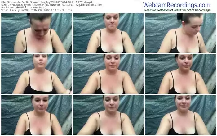 2024/08/01/streamate-naughtywifeuk-19-25-16