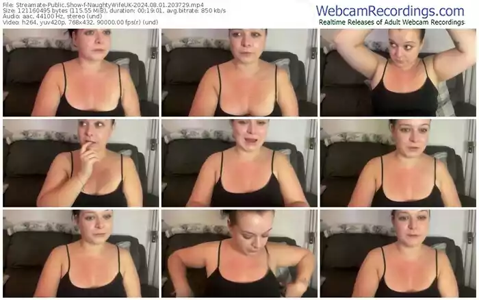 2024/08/01/streamate-naughtywifeuk-20-37-29