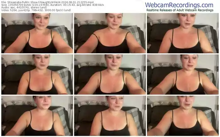 2024/08/01/streamate-naughtywifeuk-21-22-55