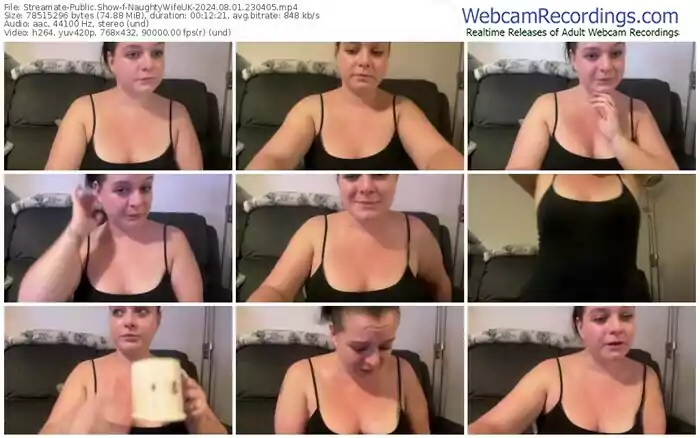 2024/08/01/streamate-naughtywifeuk-23-04-05