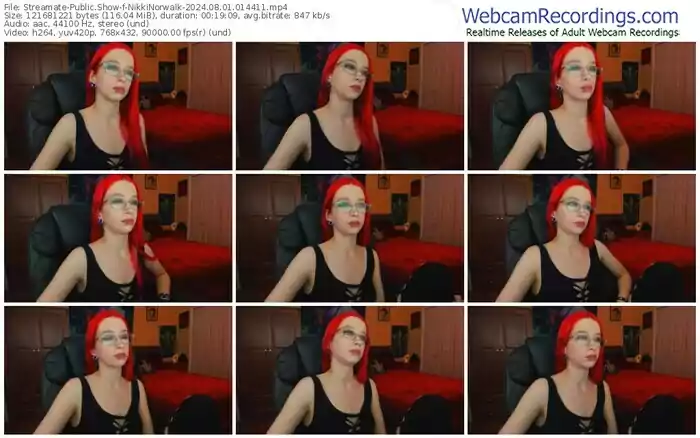 2024/08/01/streamate-nikkinorwalk-01-44-11