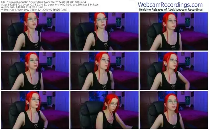 2024/08/01/streamate-nikkinorwalk-04-10-00