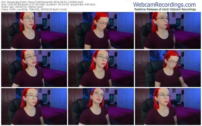 2024/08/01/streamate-nikkinorwalk-13-46-09