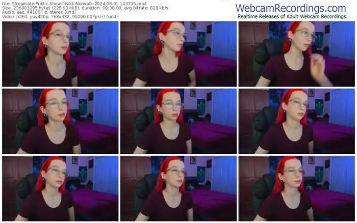 2024/08/01/streamate-nikkinorwalk-14-37-05