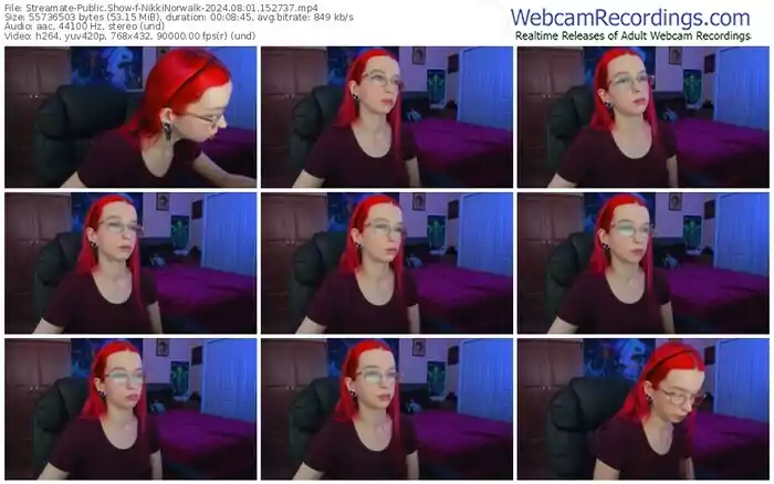 2024/08/01/streamate-nikkinorwalk-15-27-37