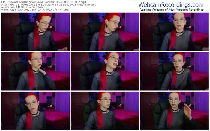 2024/08/01/streamate-nikkinorwalk-23-38-52