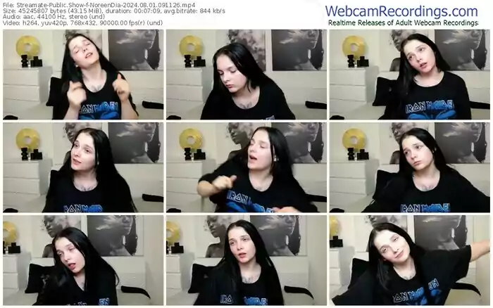 2024/08/01/streamate-noreendia-09-11-26