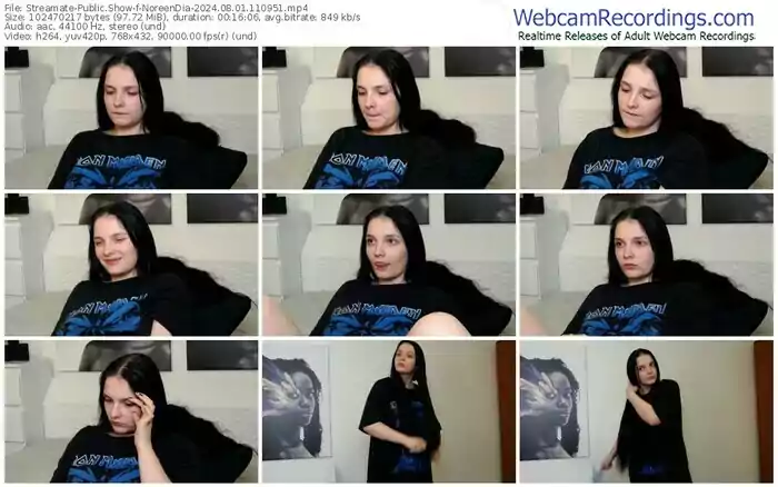 2024/08/01/streamate-noreendia-11-09-51