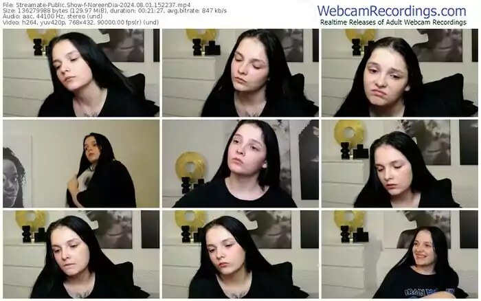 2024/08/01/streamate-noreendia-15-22-37