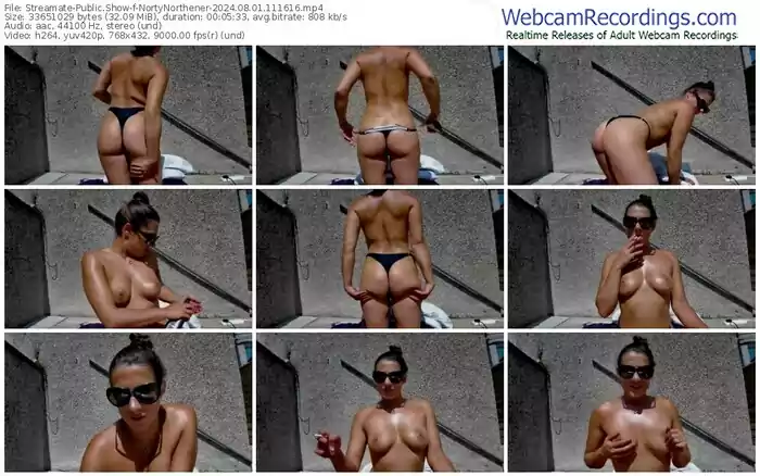 2024/08/01/streamate-nortynorthener-11-16-16