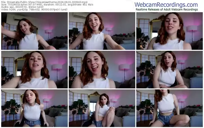 2024/08/01/streamate-novahawthorne-00-09-43