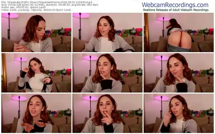 2024/08/01/streamate-novahawthorne-10-19-40