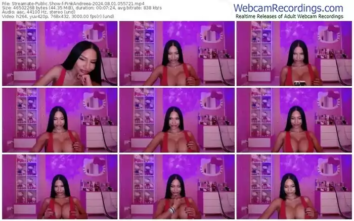 2024/08/01/streamate-pinkandreea-05-57-21