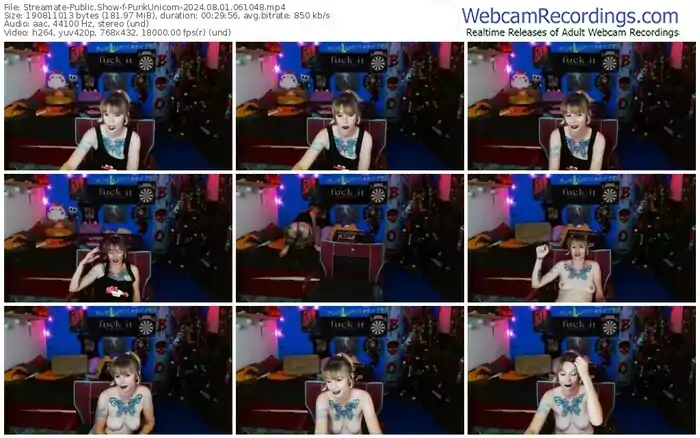 2024/08/01/streamate-punkunicorn-06-10-48
