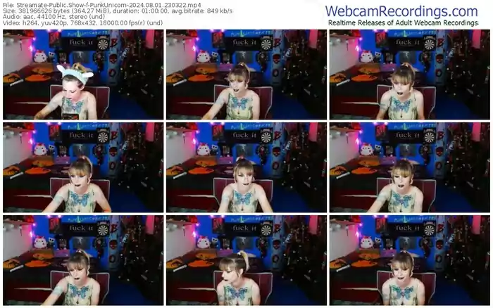 2024/08/01/streamate-punkunicorn-23-03-22