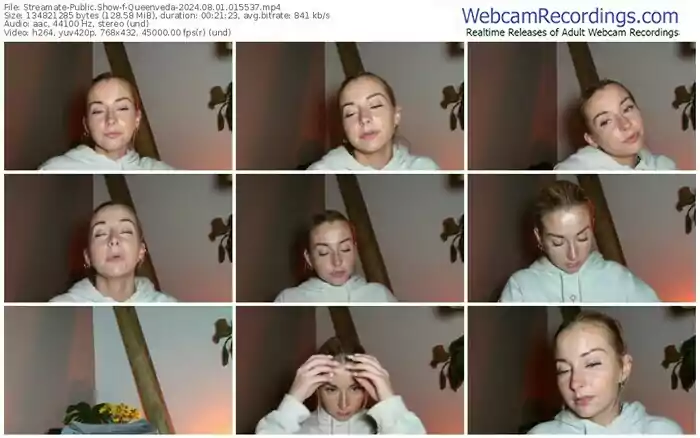 2024/08/01/streamate-queenveda-01-55-37