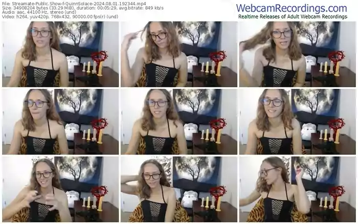 2024/08/01/streamate-quinnsolace-19-23-44