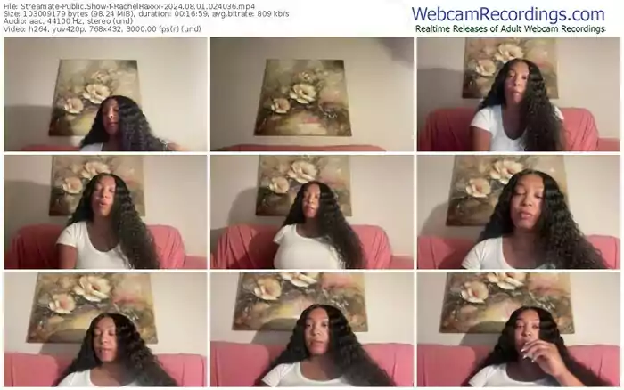 2024/08/01/streamate-rachelraxxx-02-40-36