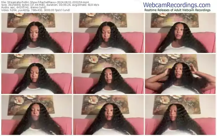2024/08/01/streamate-rachelraxxx-03-31-59