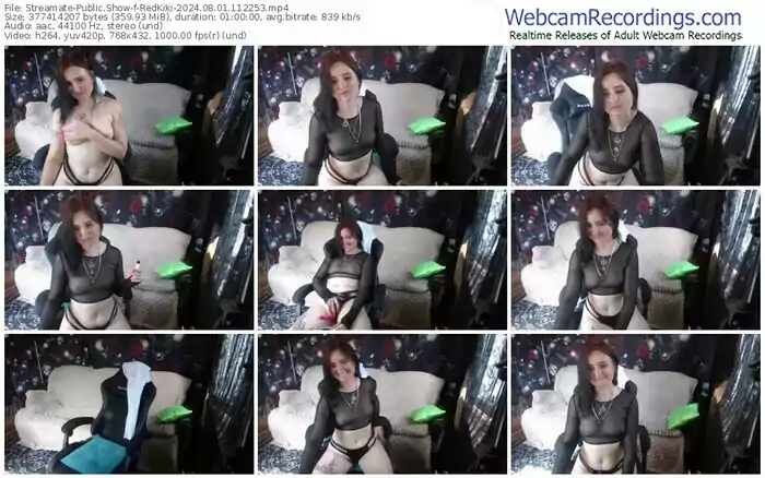 2024/08/01/streamate-redkiki-11-22-53