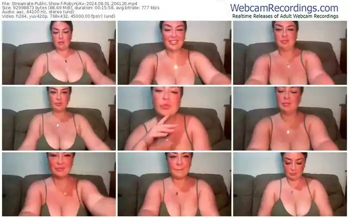 2024/08/01/streamate-robynukx-20-41-26