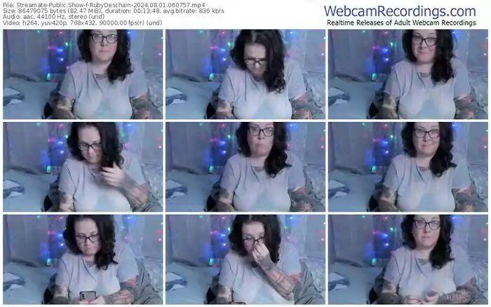 2024/08/01/streamate-rubydeschain-06-07-57