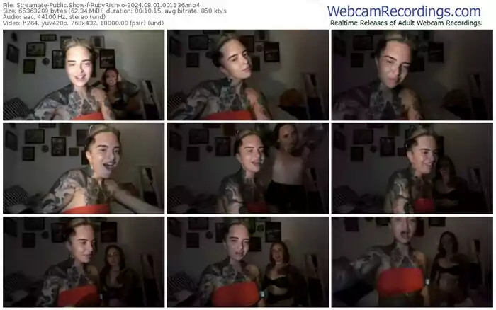 2024/08/01/streamate-rubyrichxo-00-11-36