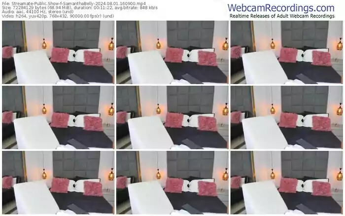 2024/08/01/streamate-samanthabelly-16-09-00