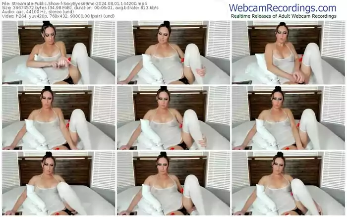 2024/08/01/streamate-sexyeyes69me-14-42-00