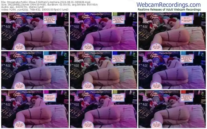 2024/08/01/streamate-skittencymphora-08-38-28