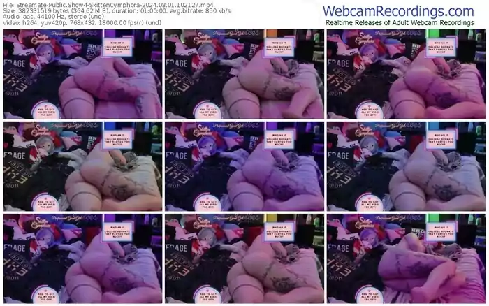 2024/08/01/streamate-skittencymphora-10-21-27