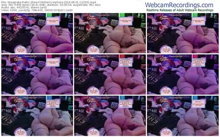 2024/08/01/streamate-skittencymphora-12-20-01