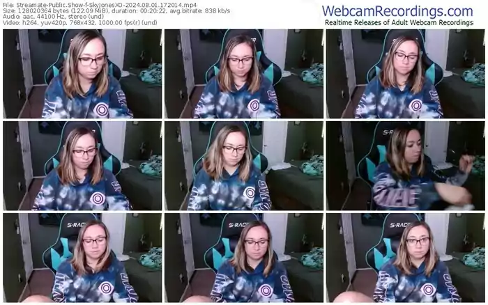 2024/08/01/streamate-skyjonesxo-17-20-14