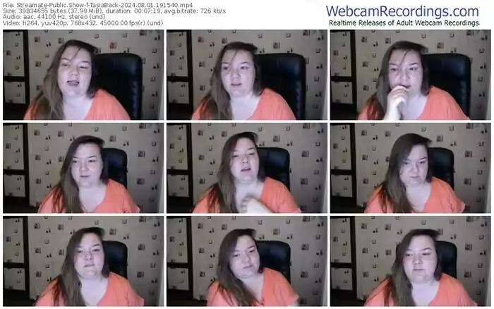 2024/08/01/streamate-tasiaback-19-15-40