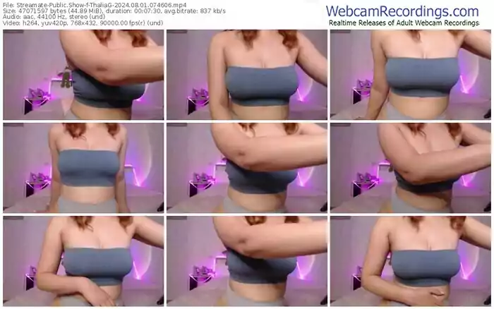 2024/08/01/streamate-thaliag-07-46-06