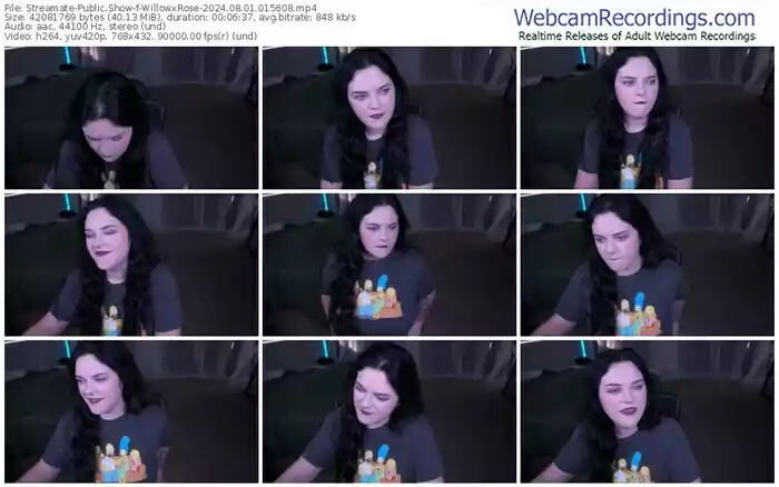 2024/08/01/streamate-willowxrose-01-56-08
