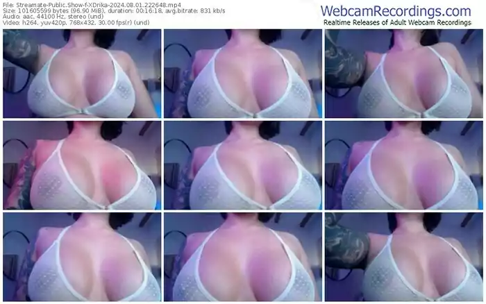 2024/08/01/streamate-xdrika-22-26-48