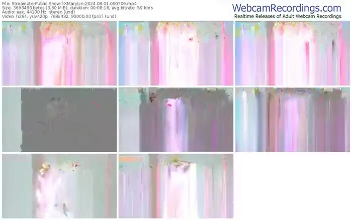 2024/08/01/streamate-xmarylin-09-07-09