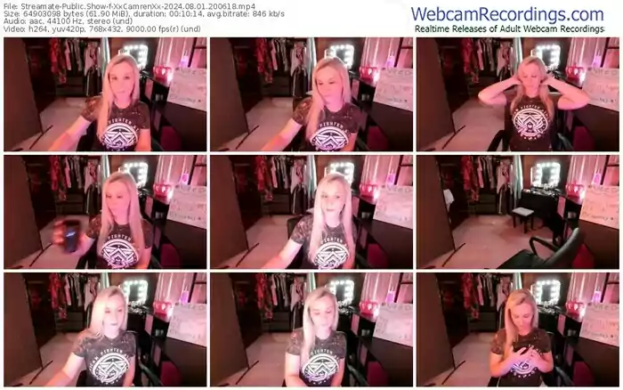 2024/08/01/streamate-xxcamrenxx-20-06-18