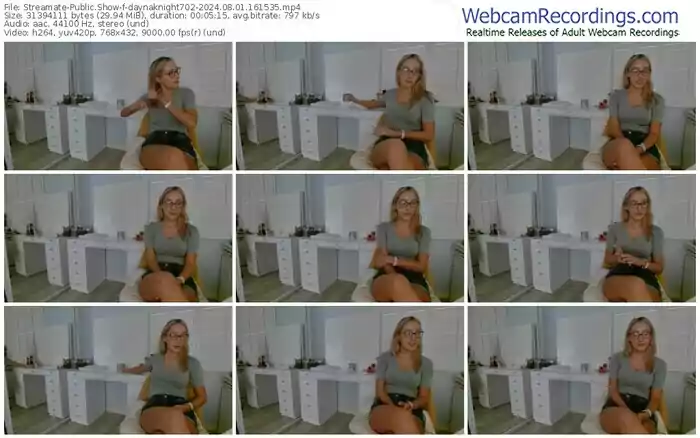 2024/08/01/streamate-daynaknight702-16-15-35