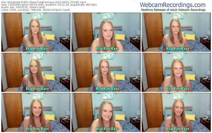 2024/08/01/streamate-realroniraye-15-33-01