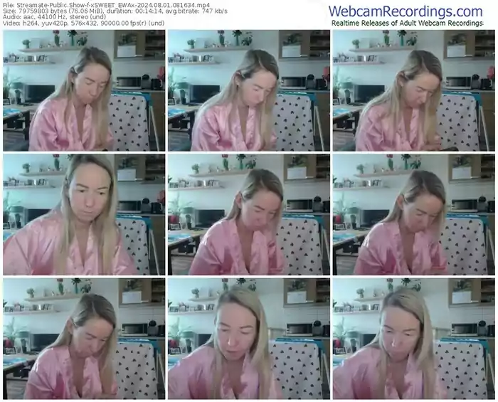 2024/08/01/streamate-xsweet_ewax-08-16-34